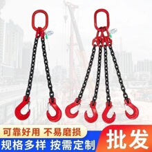 ����朗l�������p�h�Ĺ��M�ϵ��h���h���h��܇G80��䓵��b����h