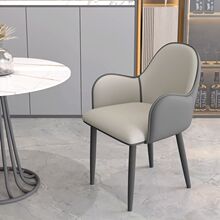 ���e���m�������ӿ������ìF�����s�͏d���μ��þƵ���ǢՄ����