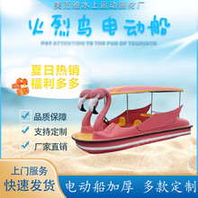 �����B늄Ӵ�����䓾��^ˮ������ˮ�羳�δ����@�^������B늄Ӵ�