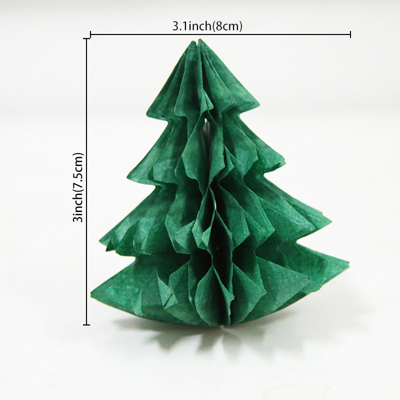 7.5cm绿色圣诞树尺寸图.jpg