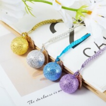 �S��ֱ�N�ձ�Ʒ�|ˮ��⏷��]ʽ��K�]��ˮ��⏰��y���yɫ��ɫ�~��