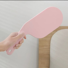 Bed Sheet Organizer Home Fixing Tool Effortless Sheet Change Gap Insert Stake Organizer Fixing Tool