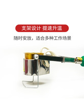 ���ʺ��a� �t�ֳ�ʽ� ���aС�a�늹��C�a��������С����a�t