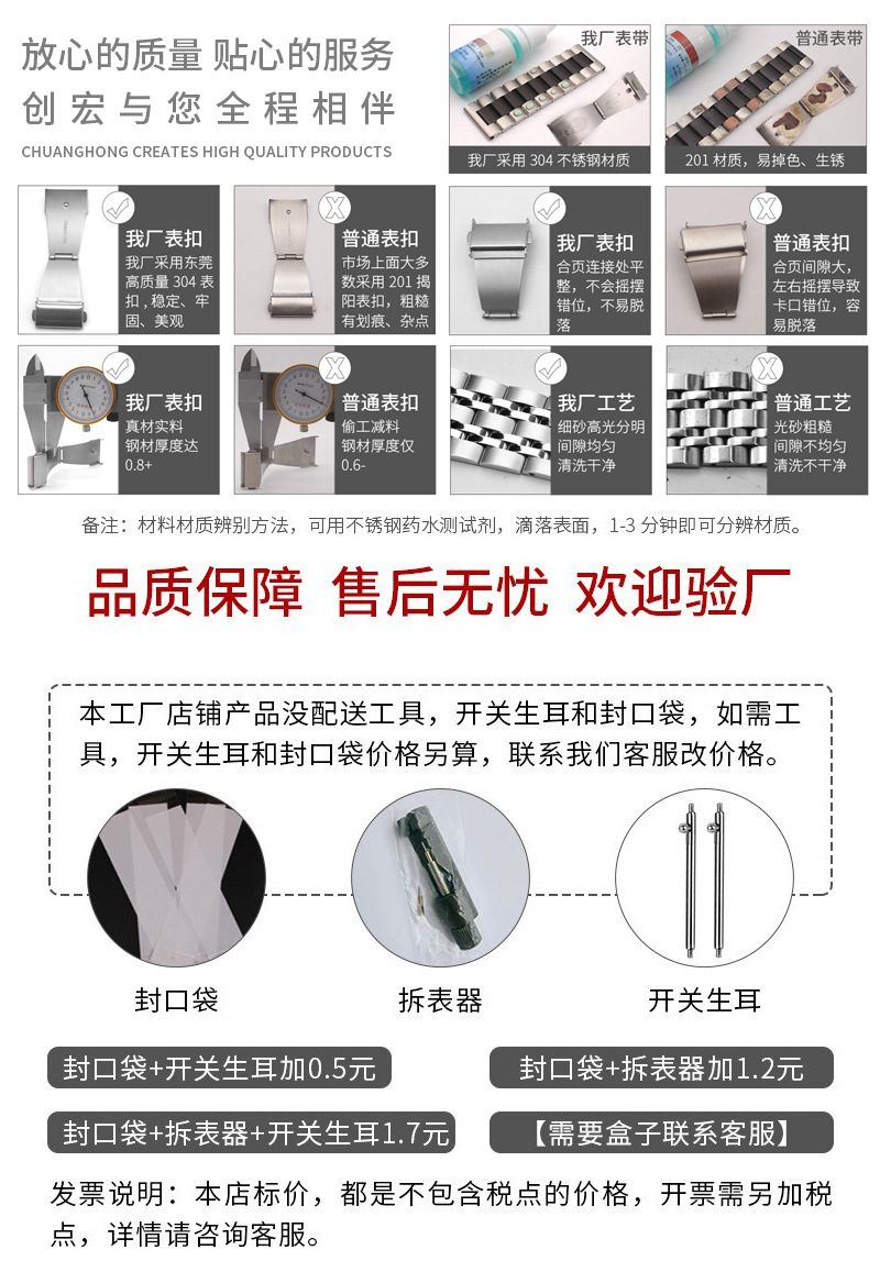 ?宏?比?