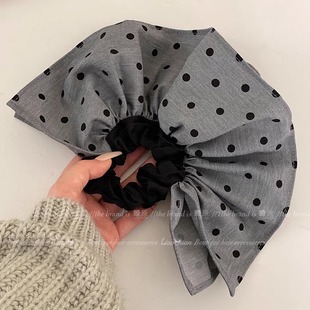 ʽclȦôȹ[^K2025¿߶ƤŮ^lK|