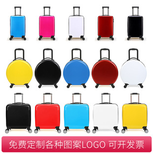 �S�Ҷ��ƃ�ͯ������18��20��W���������ӡlogo������U���ܴa��