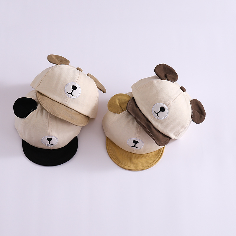 Children's hat