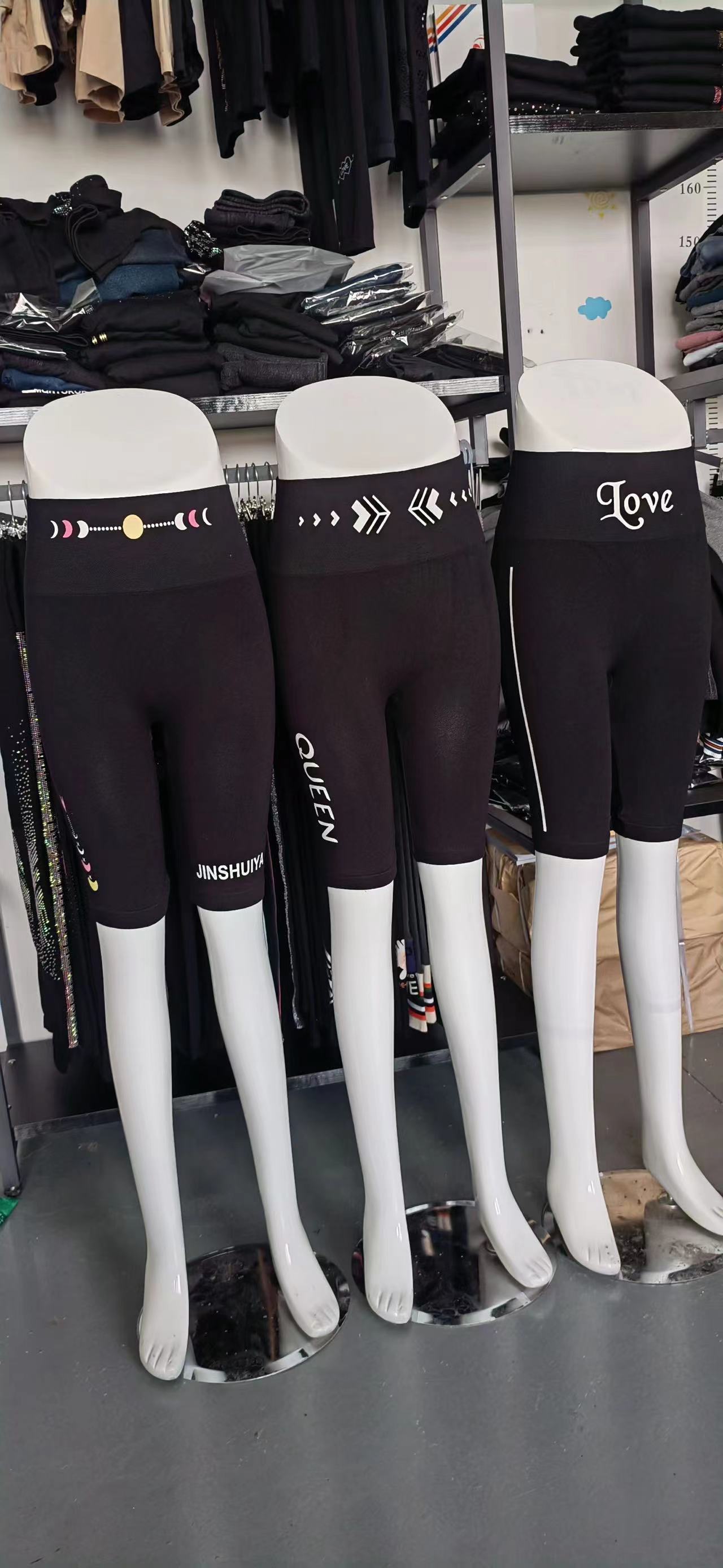 098e5f6f011b5d7ed39f13ed806726