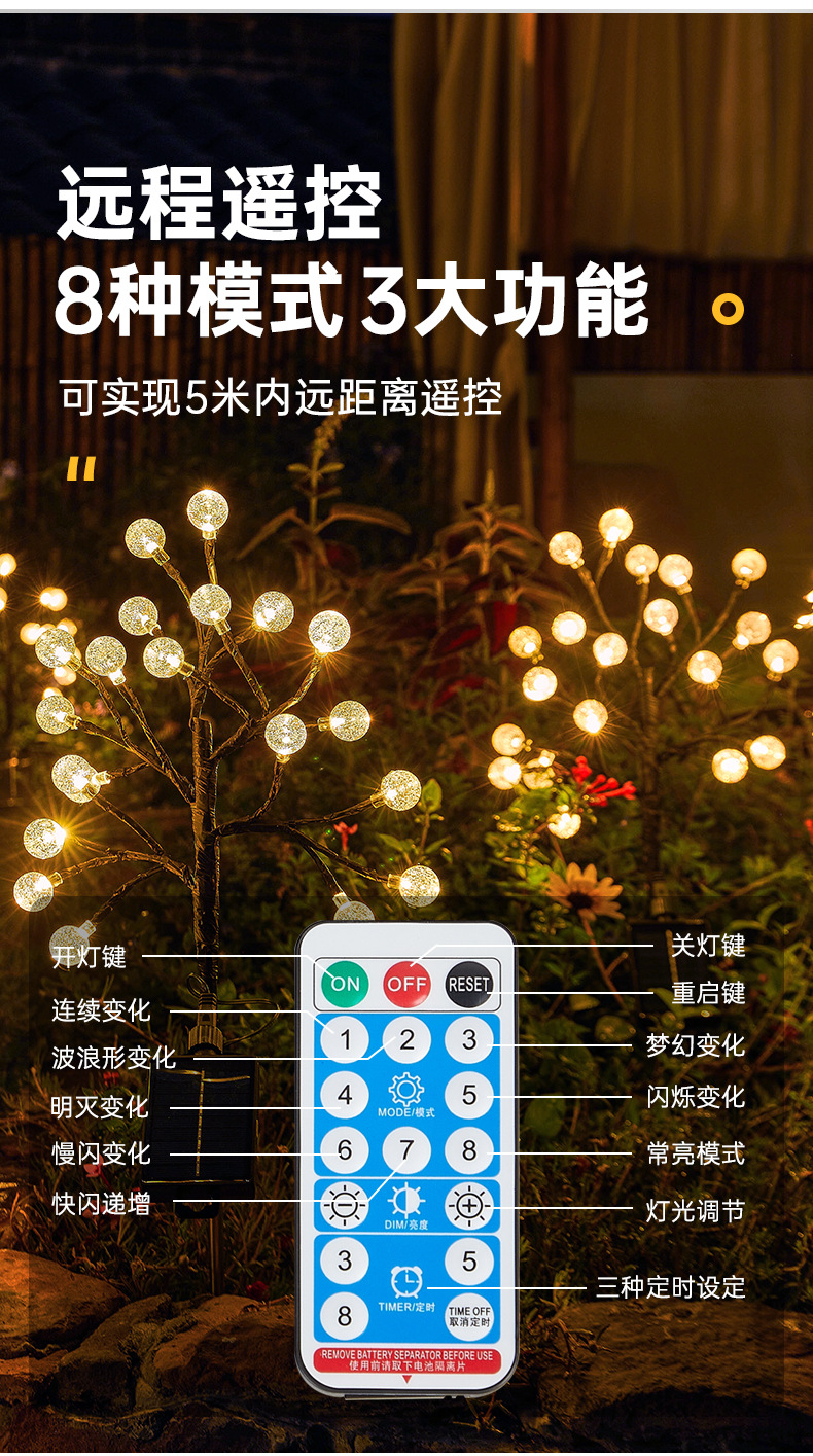 O1CN01aVX2Qy1eOO1BcvRrV_!!2215119303861-0-cib.jpg?__r__=1675323047879