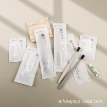 �Ƶ�����һ����ܛë��ˢ�e�^ϴ����Ʒ���b�ͷ�һ������ˢ�����׺�