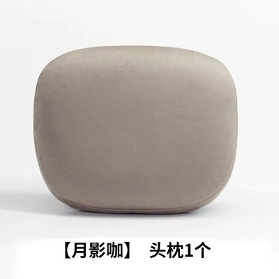 Headrest — Official Website Store Same Model - xpeng-mall-same-style-large-headrest-1-piece-yueyingka