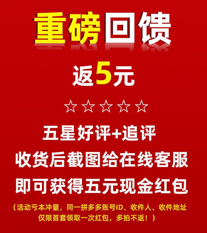 Suitable for Nissan Xuanyi 14 Generation Xiao Ke Xin Qi Jun Tian Lou Lan Li Da Yi Da Li Wei Car Mat