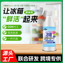 �����ζ���坍������΢���t������ϴ���Ï���ȥ�������������