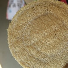 �������� ��ˮƽ���z�Ͻj�؉|���|