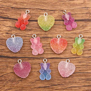 3��  DIY��֬��� �u׃С�����ĵ��� ��֬������� ��������