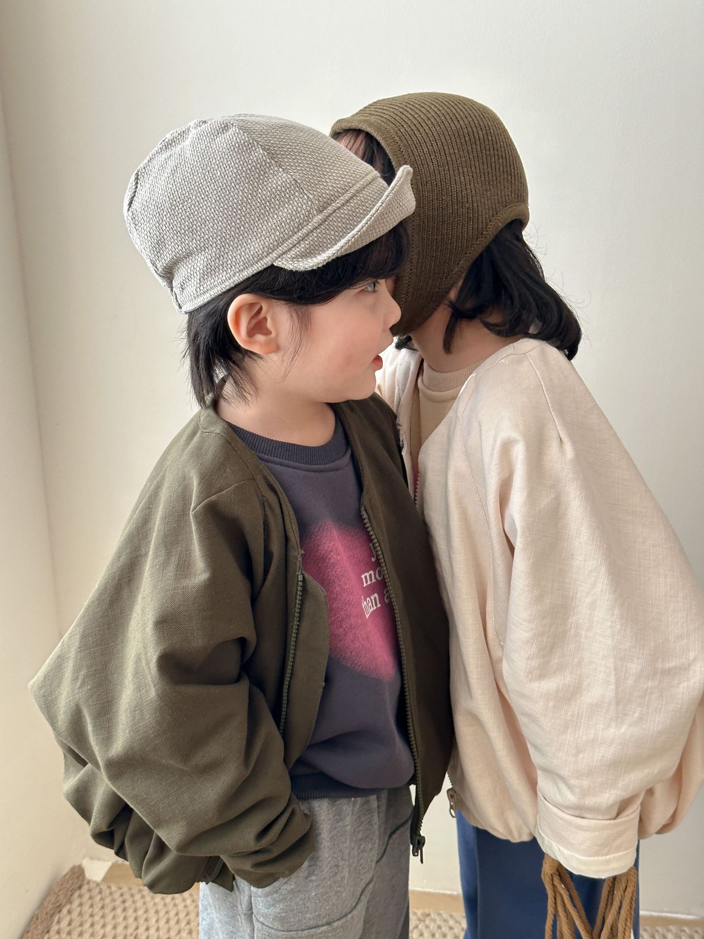 2023-12-24 122952.jpg