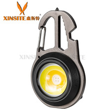 ����๦������耳׿۟�����Դ�������z�ޟ������ɽ��y������