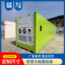 �ǻ�Ģ���Nֲ��œ���ܿ��Ɛa�ؐa�����ʳ�þ����B�}�ǻ۾�����œ