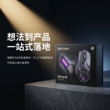 ��˶YƷ���b�ж��Ƹ߼���3C���a�ʺж����������׿��������w�C��
