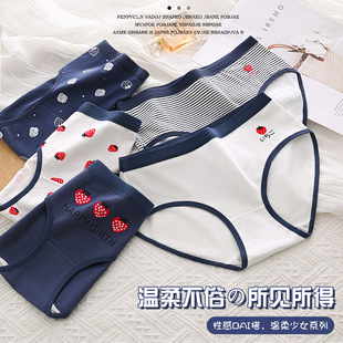 ��ϵ��Ů��ͨ��ݮŮʿ��ѝӡ���ɐ�ϵ�ԸЃ�ѝŮ������a���ǃ�ѝ