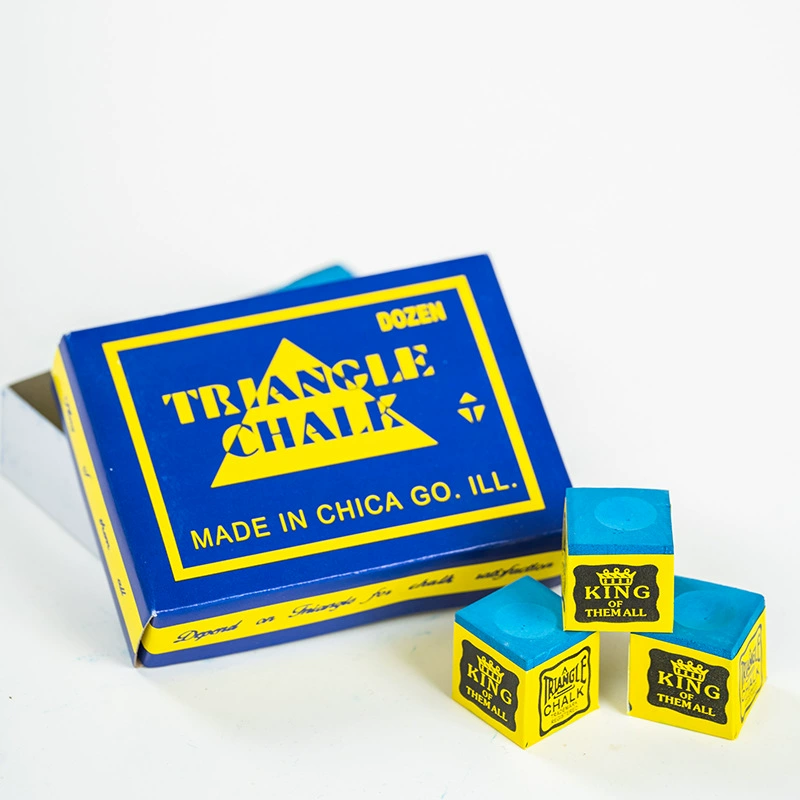 Quality pool, triangle, direct factory sales