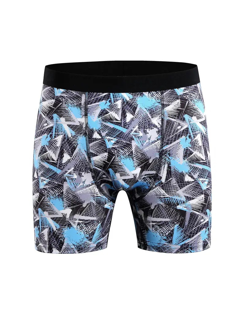 MP01MP01PY241130K104