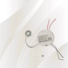 ���`���x���Z���R�e������3��500W �^����A���⚤