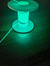 �������԰l���w�S�OӋ���÷�p�x�̽�ᘿ������܇����⾀DIY