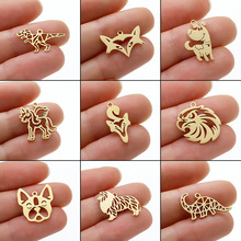 5pcsһ���ֻ�18K���Ʋ����diy��Ʒ����и��׹��׹�羳����