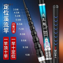 Ϫ�����{�̹���~�Ͷ���һ�U��λ�~���ָͳ��p��Ӳ��̫��������