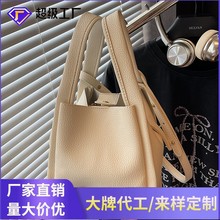 �ϰ�������˻@�Ӱ����s��䛰���y���������s�n��ͨ�ڰ�б���Ů