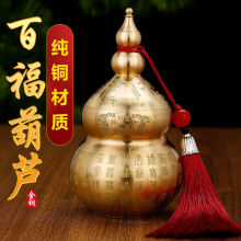 �ٸ����Jƿ�ӏN�������Ǽ��~�ܻ������J�~���J���~�Ӽ������~�[��