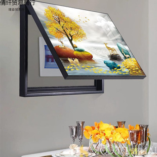 늱����b������ړ��͏d�������l������係�Դ�_�P늺���