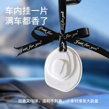 ܇�d��޹���܇����Ƭ��܇ʯ��ϞƬ��ՔU��՚������������