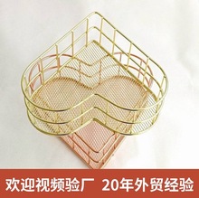 ���ƏS�����l���s�L�����ռ{�𱱚W�Fˇ�ռ{�@�����b���������