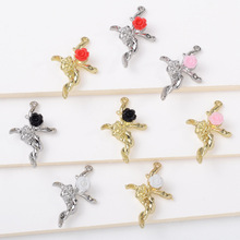 ����ϵ�����ķ簮��ʮ�ּܺ����Ͻ������׹������������diy���