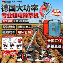 �¿�늄Ӹ�ݙC��늱�ؓʽ���@�r���ö๦�ܳ����ո������_������