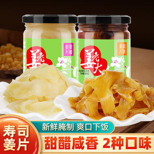 �f�d���ϴ���a��ʽ��������С���b�����~Ƭ�{ζ��ˬ���