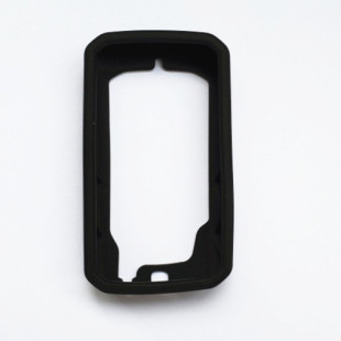 Bryton Bairiteng Rider750 Bicycle Watch Silicone Protective Cover Screen HD Protective Film