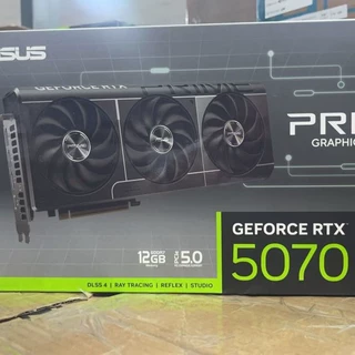 适用于微星技嘉华硕RTX 5070 O12G GAMING游戏显卡 TX-RTX5070
