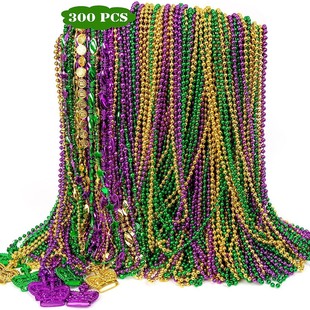 ��g���b����������B����朐۠��m���Ɍ���84CM���ƽ��