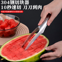 �羳���N�������������P������ЉK�ָ����ڹ���๦���й���