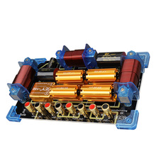 ��ӛ���Sֱ�N�¿�߶˴��ʶ����l����̨��������p15��18������