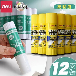 �������w�z�����z����ճ��ճ���׃��@��ͯ�ֹ��z���k��ؔ�ՌW��di