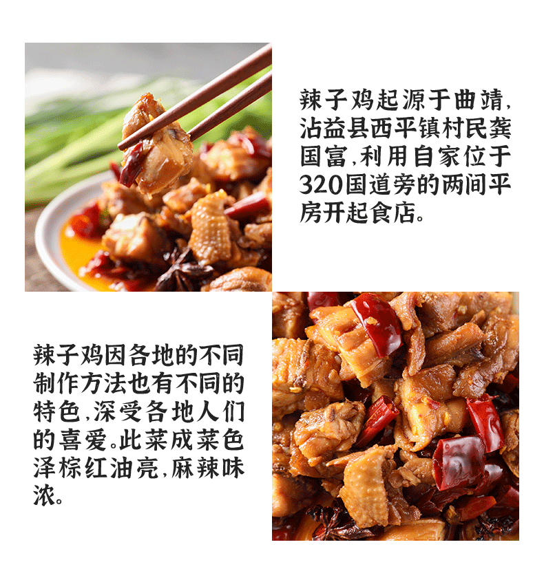 BrowserPreview_tmp_05