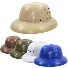 �¿܊ñԽ��ñ�����^����ˮ���ñ��ɽñĦ��܇ñӲ�|��ˤ͸��