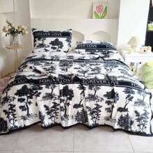 �p��ţ�̽që̺�ӽq�񴲆ζ���ɺ���q�w̺�W�������k������˯̺��