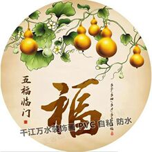 �帣�R�T�͏dɳ�l��������J�쮋���g�����^���¿�A�β����z�N��