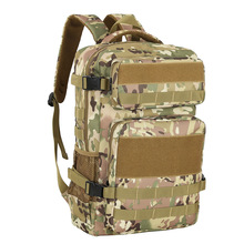 �羳���\�ӱ������������¶�I�����p����Բʑ��g�����T�е�ɽ��