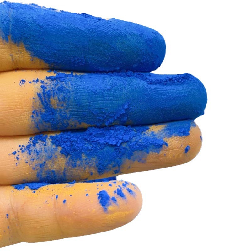 2023-12-26 09:21:03.jpg